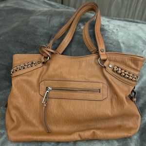 Jessica Simpson Shoulder bag